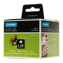 Dymo 99014 Shipping / Name Badge Labels 1 x 220 Adhesive Labels 101mm x 54mm (S0722430)