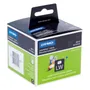 Dymo 99015 Large Multi Purpose Labels 1 x 320 Adhesive Labels 70mm x 54mm (S0722440)