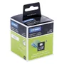 Dymo 99017 Suspension File Labels 1 x 220 Adhesive Labels 50mm x 12mm (S0722460)