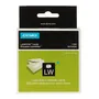 Dymo 11352 Large Return Address Labels 1 x 500 Labels 54mm x 25mm (S0722520)