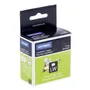 Dymo 11353 Multi Purpose Labels 1 x 1000 Adhesive Labels 25mm x 13mm (S0722530)