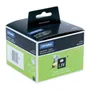 Dymo 11354 Removable Multi Purpose Labels 1 x 1000 Adhesive Labels 57mm x 32mm (S0722540)