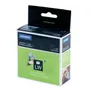 Dymo 11355 Multi Purpose Labels 1 x 500 Adhesive Labels 19mm x 51mm (S0722550)