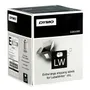 Dymo S0904980 Extra Large Shipping Labels 1 x 220 Adhesive Labels 104mm x 159mm (S0904980)