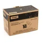Dymo S0947420 Extra Large Shipping Labels 2 x 575 Adhesive Labels 102mm x 59mm