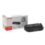 Canon T Cartridge Black Toner - (7833A002AA)