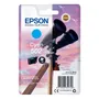 Epson 502 Cyan Ink Cartridge - (C13T02V24010 Binoculars)