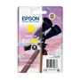 Epson 502XL High Capacity Yellow Ink Cartridge - (C13T02W44010 Binoculars)