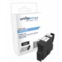 Compatible Epson T0431 High Capacity Black Printer Cartridge - (C13T043140 Sunglasses)