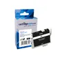 Compatible Epson T0441 Black Printer Cartridge - (C13T044140 Parasol)