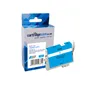 Compatible Epson T0442 High Capacity Cyan Printer Cartridge - (C13T044240 Parasol)