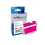 Compatible Epson T0443 High Capacity Magenta Printer Cartridge - (C13T044340 Parasol)