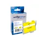 Compatible Epson T0444 High Capacity Yellow Printer Cartridge - (C13T044440 Parasol)
