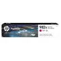 HP 982X High Capacity Magenta Ink Cartridge - (T0B28A)
