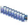 Epson T157 9 Colour Ink Cartridge Multipack - (Turtle)