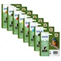 Epson T159 8 Colour Ink Cartridge Multipack - (Kingfisher)