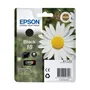 Epson 18 Black Ink Cartridge - (T1801 Daisy)