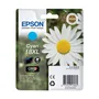 Epson 18XL Cyan High Capacity Ink Cartridge - (T1812 Daisy)