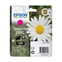 Epson 18XL Magenta High Capacity Ink Cartridge - (T1813 Daisy)