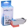 Compatible Epson 26XL Black High Capacity Ink Cartridge - (T2621 Polar Bear)