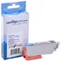 Compatible Epson 26XL Photo Black High Capacity Ink Cartridge - (T2631 Polar Bear)