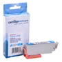 Compatible Epson 26XL Cyan High Capacity Ink Cartridge - (T2632 Polar Bear)