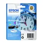 Epson 27 3 Colour Ink Cartridge - (T2705 Alarm Clock)