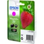 Epson 29 Magenta Ink Cartridge - (T2983 Strawberry)
