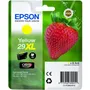 Epson 29XL Yellow High Capacity Ink Cartridge - (T2994 Strawberry)