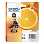 Epson 33XL Photo Black High Capacity Ink Cartridge - (T3361 Oranges)