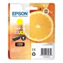 Epson 33XL Yellow High Capacity Ink Cartridge - (T3364 Oranges)