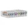 Epson T653 11 Colour Ink Cartridge Multipack
