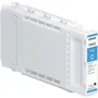 Epson T6922 Cyan Ink Cartridge - (C13T692200)