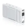 Epson T6931 High Capacity Photo Black Ink Cartridge - (C13T693100)
