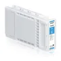 Epson T6932 High Capacity Cyan Ink Cartridge - (C13T693200)