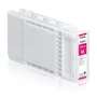 Epson T6933 High Capacity Magenta Ink Cartridge - (C13T693300)