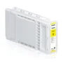 Epson T6934 High Capacity Yellow Ink Cartridge - (C13T693400)