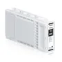 Epson T6935 High Capacity Matte Black Ink Cartridge - (C13T693500)