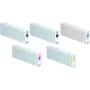 Epson T694 Extra High Capacity 5 Colour Ink Cartridge Multipack