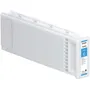 Epson T6942 Extra High Capacity Cyan Ink Cartridge - (C13T694200)