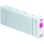 Epson T6943 Extra High Capacity Magenta Ink Cartridge - (C13T694300)