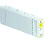 Epson T6944 Extra High Capacity Yellow Ink Cartridge - (C13T694400)