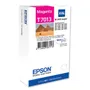 Epson T7013 XXL Extra High Capacity Magenta Ink Cartridge - (C13T70134010 Pyramids)
