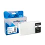 Compatible Epson T7021 XL High Capacity Black Ink Cartridge - (T7021 Eiffel Tower)