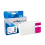 Compatible Epson T7023 XL High Capacity Magenta Ink Cartridge - (Eiffel Tower)