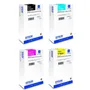Epson T755 High Capacity 4 Colour Ink Cartridge Multipack
