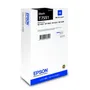 Epson T7551 High Capacity Black Ink Cartridge - (C13T755140)