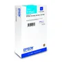 Epson T7562 Cyan Ink Cartridge - (C13T756240)