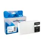 Compatible Epson T7891 XXL Extra High Capacity Black Ink Cartridge - (C13T789140)
