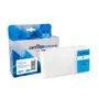 Compatible Epson T7892 XXL Extra High Capacity Cyan Ink Cartridge - (C13T789240)